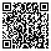 QR Code QR Code