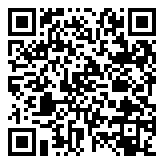 QR Code QR Code