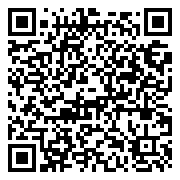 QR Code QR Code