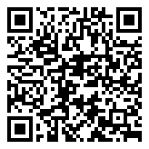 QR Code QR Code