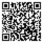QR Code QR Code