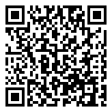 QR Code QR Code