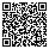 QR Code QR Code