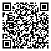 QR Code QR Code