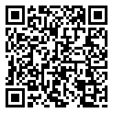 QR Code QR Code
