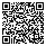 QR Code QR Code