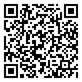 QR Code QR Code