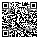 QR Code QR Code