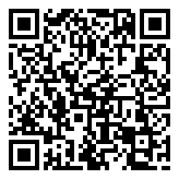 QR Code QR Code