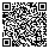 QR Code QR Code