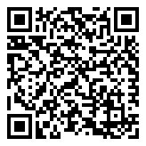 QR Code QR Code
