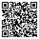QR Code QR Code