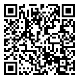 QR Code QR Code