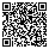 QR Code QR Code