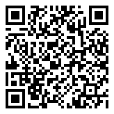 QR Code QR Code