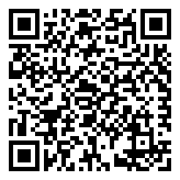 QR Code QR Code
