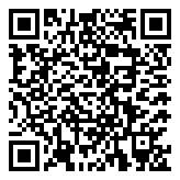 QR Code QR Code