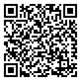 QR Code QR Code