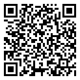 QR Code QR Code