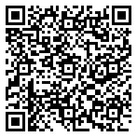 QR Code QR Code