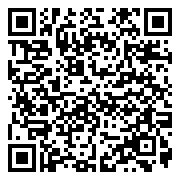 QR Code QR Code