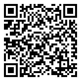 QR Code QR Code