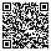 QR Code QR Code