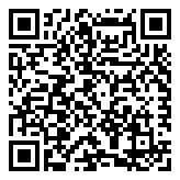 QR Code QR Code