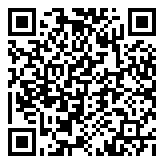 QR Code QR Code