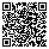 QR Code QR Code