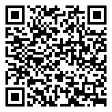QR Code QR Code