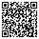 QR Code QR Code