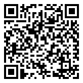 QR Code QR Code