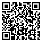 QR Code QR Code