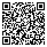 QR Code QR Code