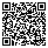 QR Code QR Code
