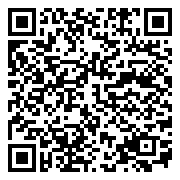 QR Code QR Code