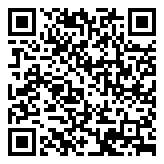 QR Code QR Code