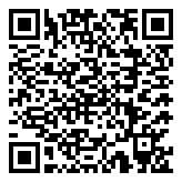 QR Code QR Code