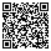 QR Code QR Code