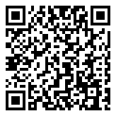 QR Code QR Code