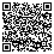 QR Code QR Code