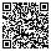 QR Code QR Code