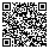 QR Code QR Code