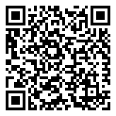 QR Code QR Code