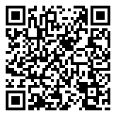 QR Code QR Code