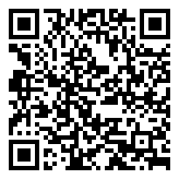 QR Code QR Code