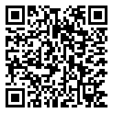 QR Code QR Code