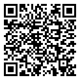 QR Code QR Code