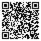 QR Code QR Code